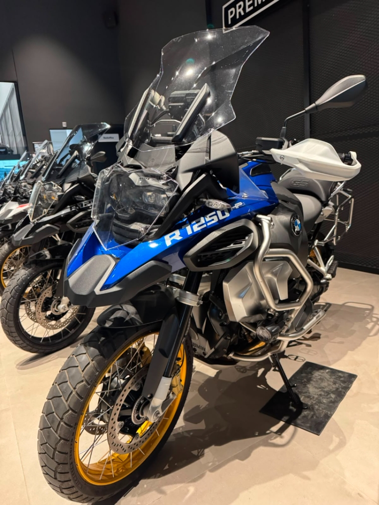 bmw r 1250 gs adventure premium hp kit baixo gasolina manual 20201