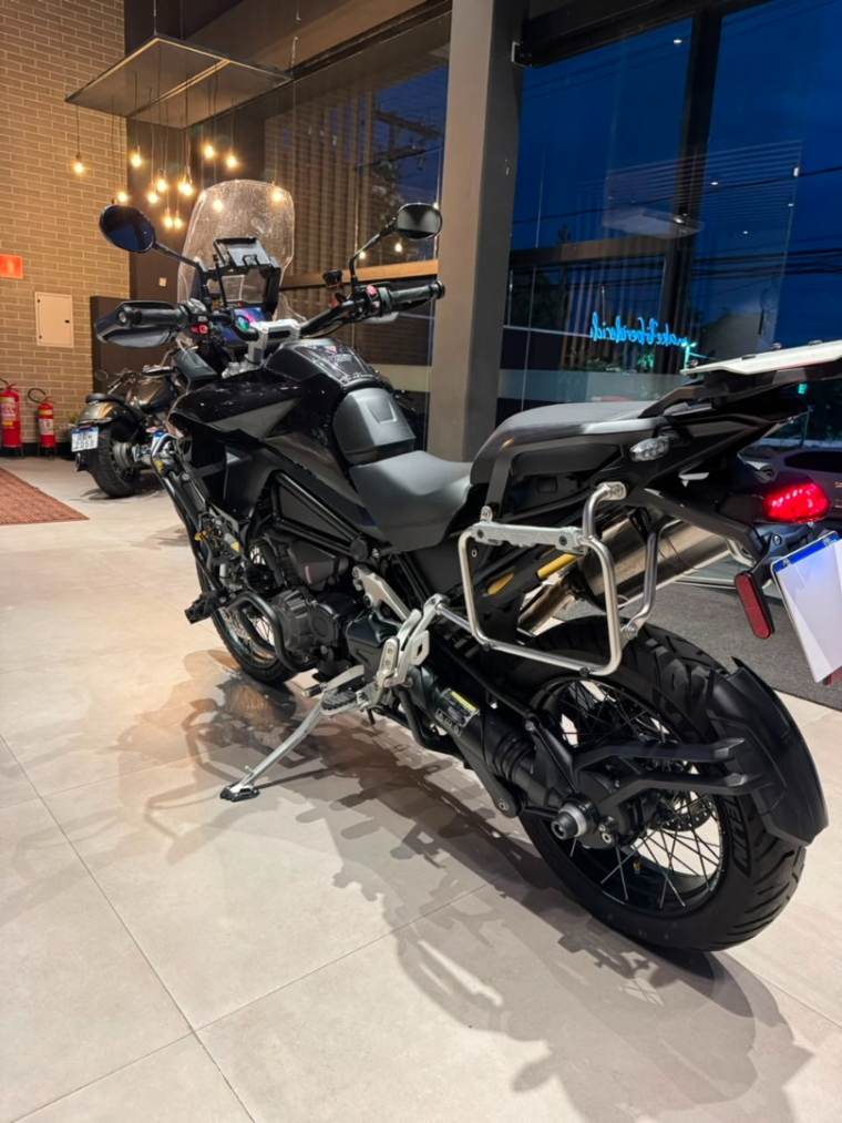 triumph tiger 1200 bledt 150 gasolina manual 20253