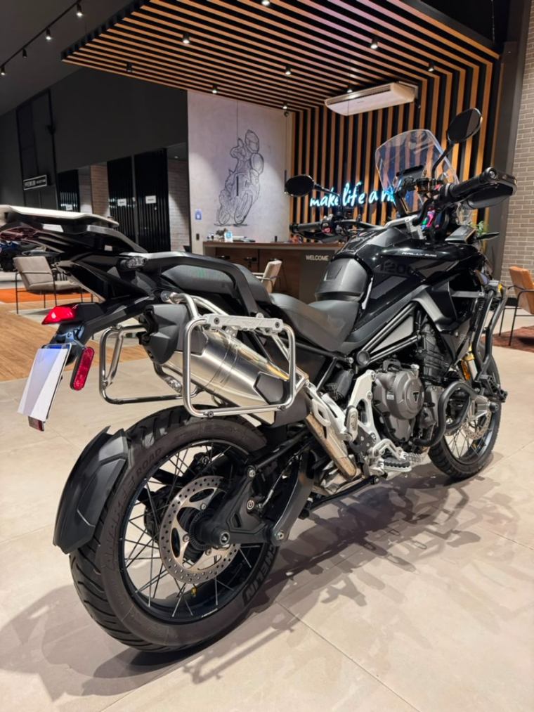 triumph tiger 1200 bledt 150 gasolina manual 20255