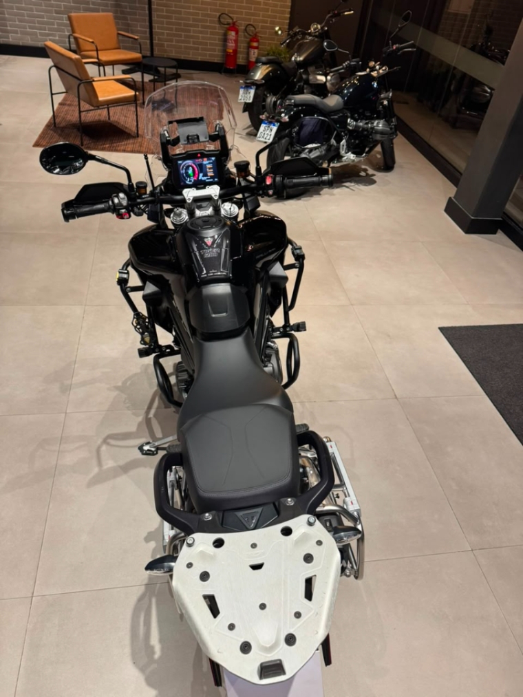 triumph tiger 1200 bledt 150 gasolina manual 20257