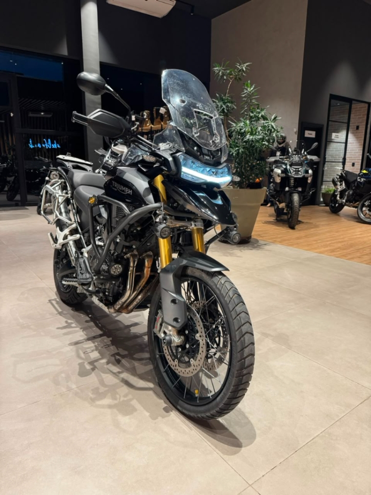 triumph tiger 1200 bledt 150 gasolina manual 20256