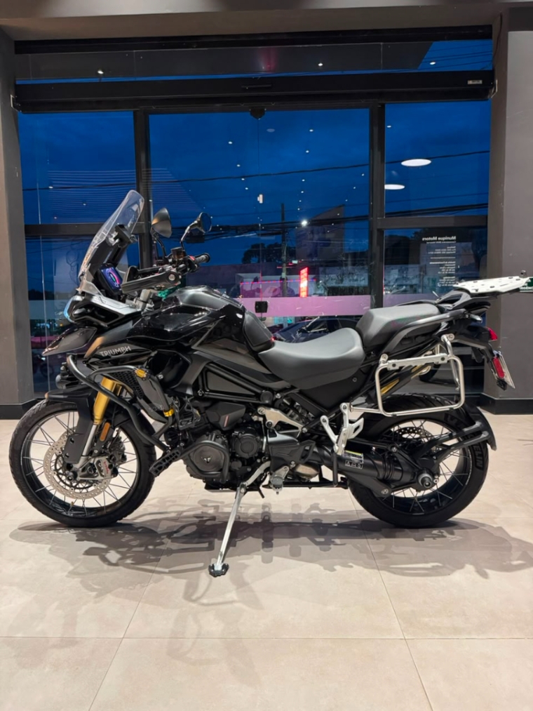 triumph tiger 1200 bledt 150 gasolina manual 20254