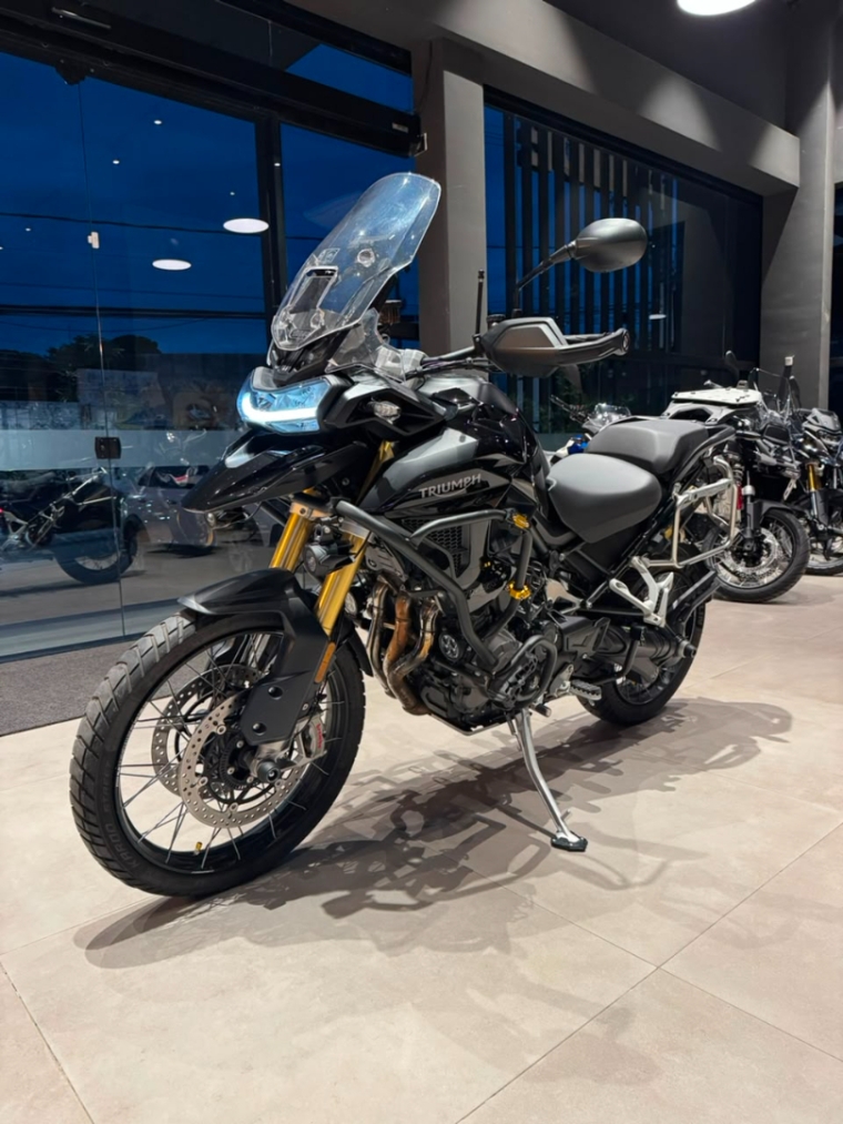 triumph tiger 1200 bledt 150 gasolina manual 20251