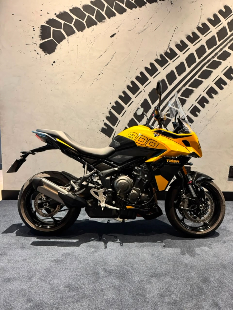 triumph tiger sport 800 115 gasolina manual 20260