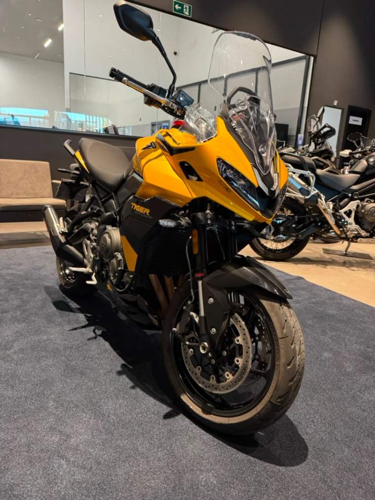 triumph tiger sport 800 115 gasolina manual 20264