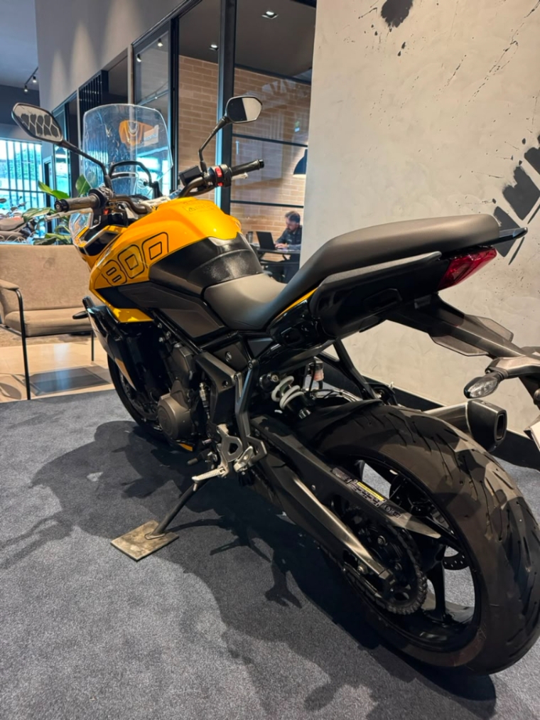 triumph tiger sport 800 115 gasolina manual 20265