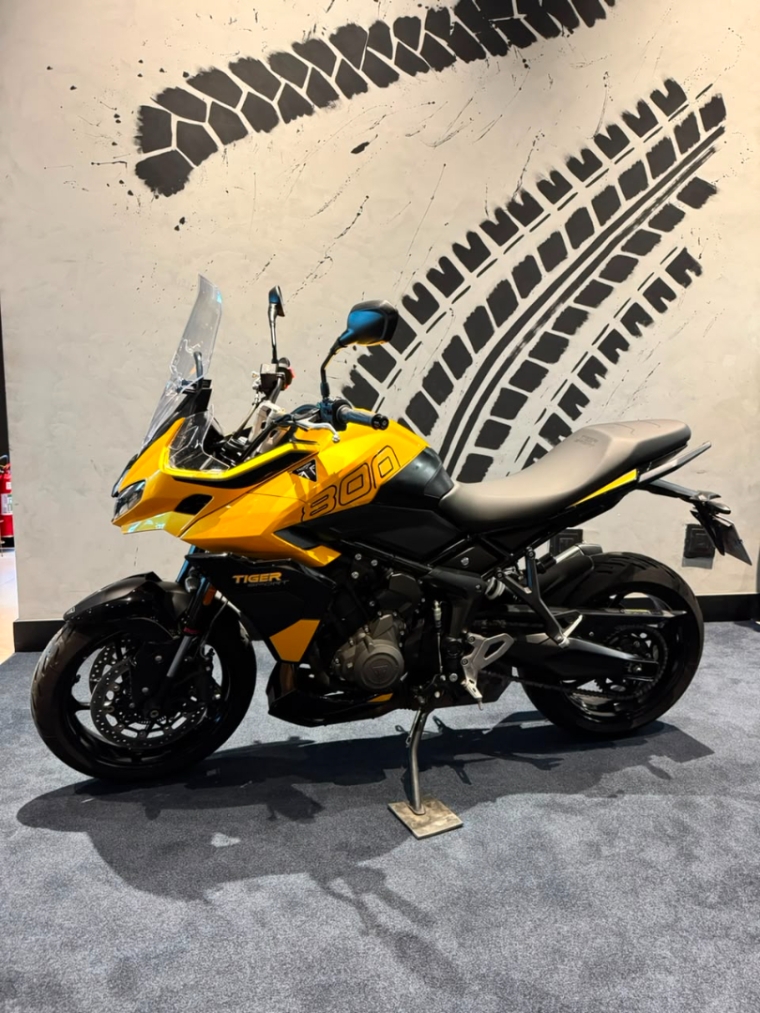 triumph tiger sport 800 115 gasolina manual 20261