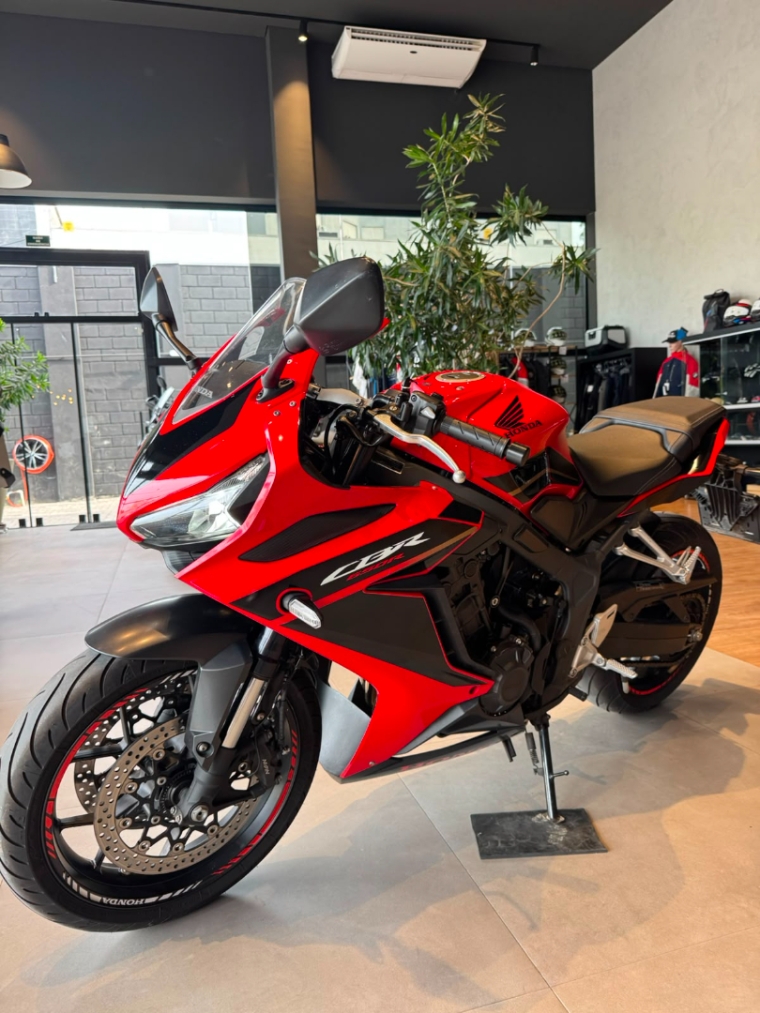 honda cbr 650r 650 gasolina manual 20241