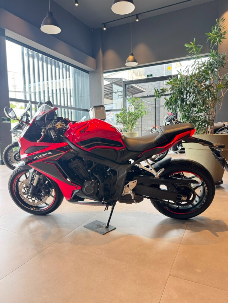 honda cbr 650r 650 gasolina manual 20244