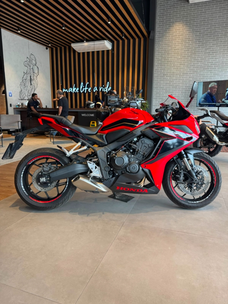 honda cbr 650r 650 gasolina manual 2024