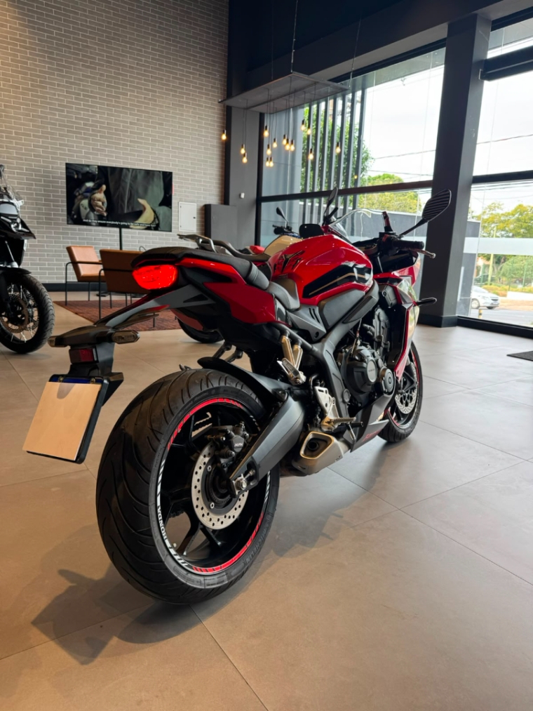 honda cbr 650r 650 gasolina manual 20243