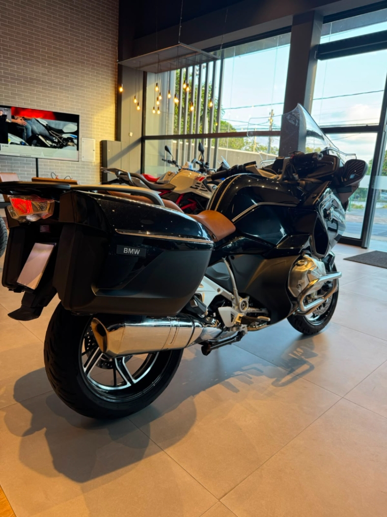 bmw r 1250 rt i 719 gasolina manual 20235