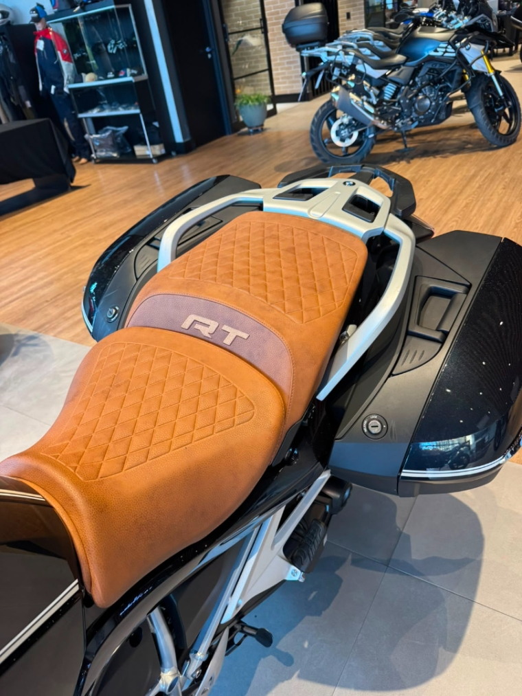 bmw r 1250 rt i 719 gasolina manual 202311