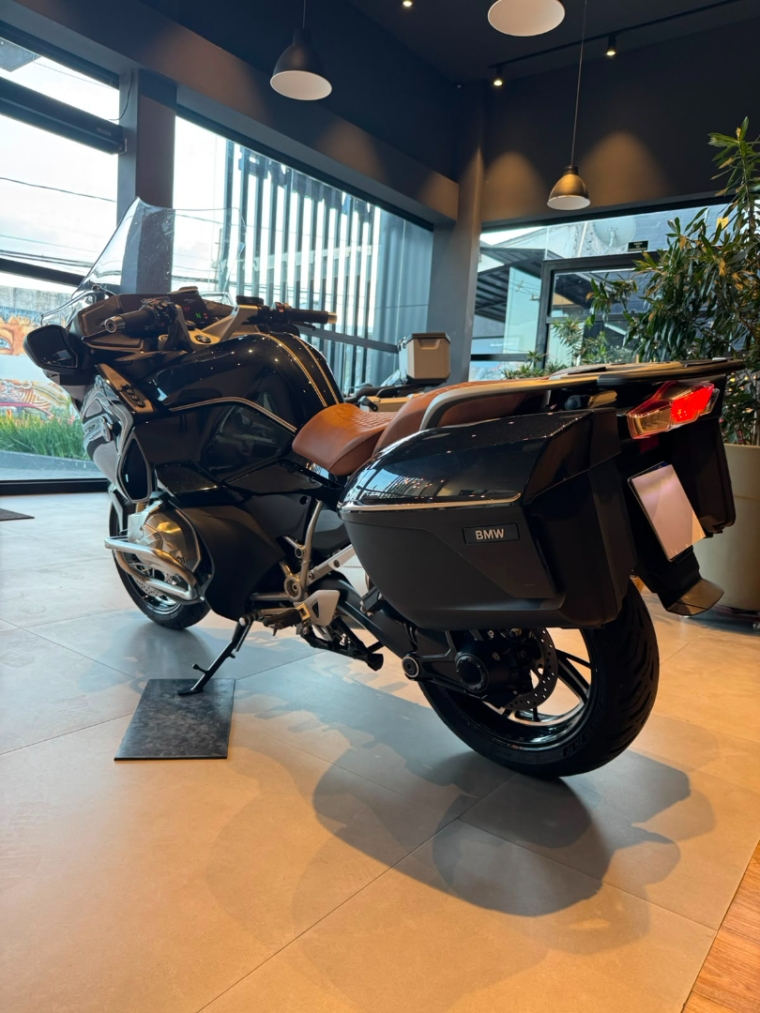 bmw r 1250 rt i 719 gasolina manual 20234