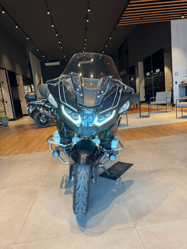 bmw r 1250 rt i 719 gasolina manual 20231