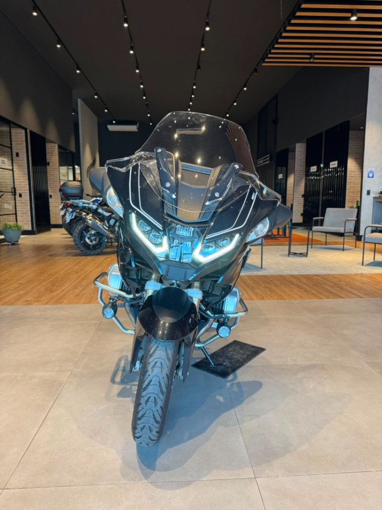 bmw r 1250 rt i 719 gasolina manual 20239