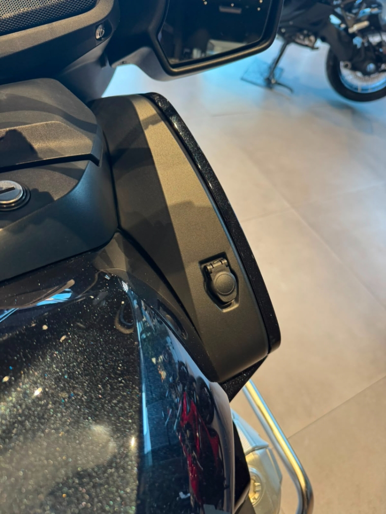 bmw r 1250 rt i 719 gasolina manual 202310