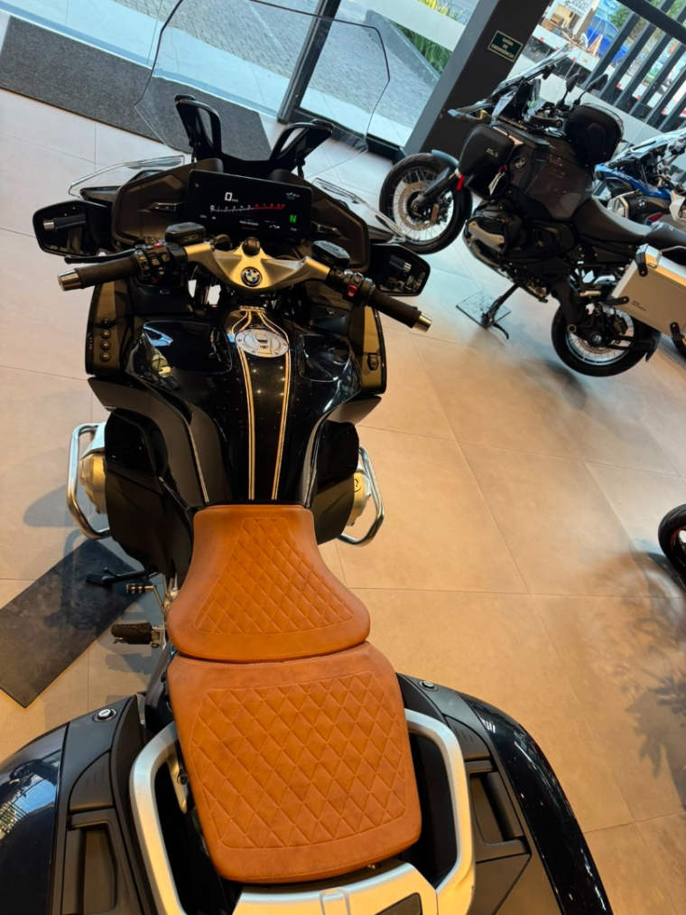 bmw r 1250 rt i 719 gasolina manual 20238