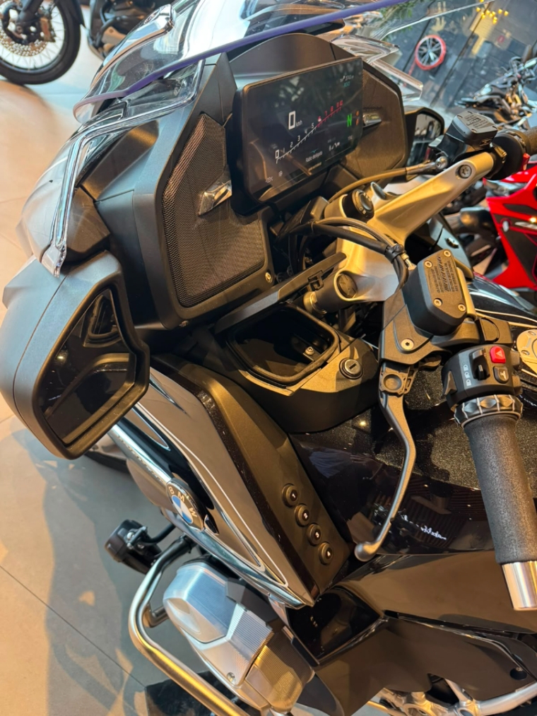bmw r 1250 rt i 719 gasolina manual 202313
