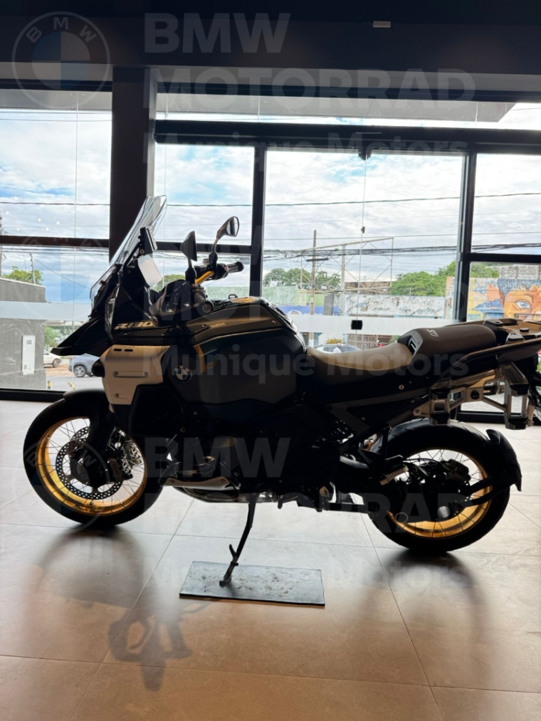 bmw r 1300 gs adventure 719 asa gasolina automatico 20264