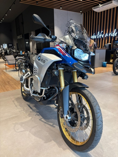 bmw f 850 gs a 80 gasolina manual 20196