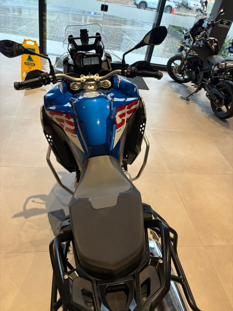 bmw f 850 gs a 80 gasolina manual 20195