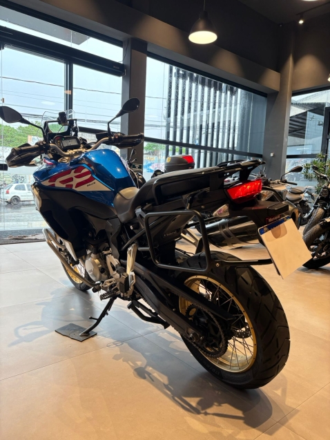 bmw f 850 gs a 80 gasolina manual 20194