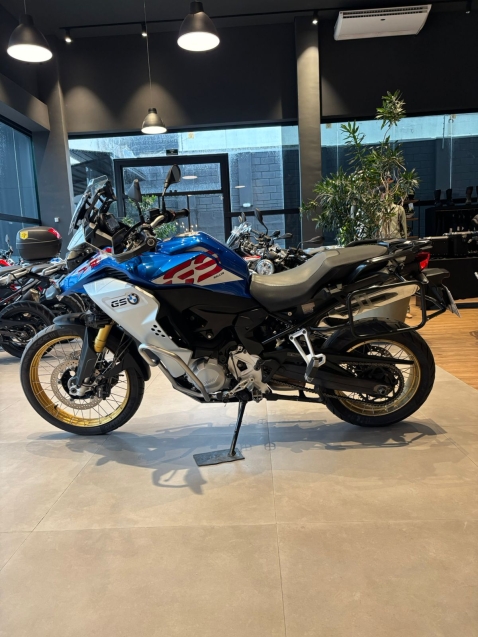 bmw f 850 gs a 80 gasolina manual 20193