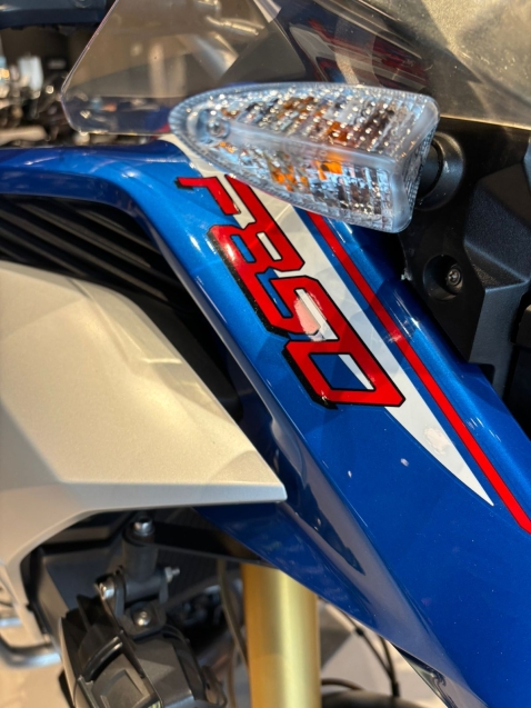 bmw f 850 gs a 80 gasolina manual 20191