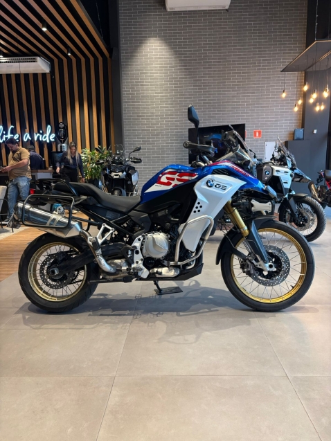 bmw f 850 gs a 80 gasolina manual 20190