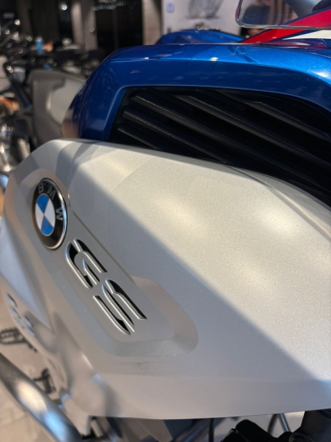 bmw f 850 gs a 80 gasolina manual 20198