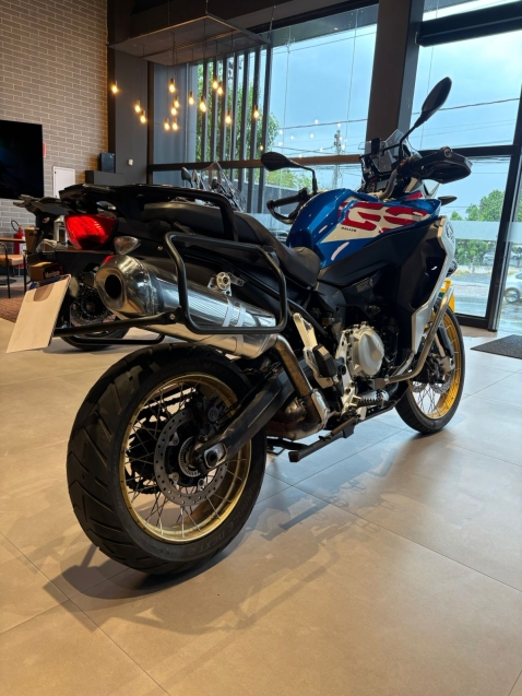 bmw f 850 gs a 80 gasolina manual 20197