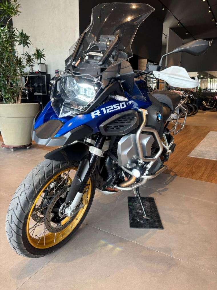 bmw r 1250 gs adventure premiun hp gasolina manual 20204