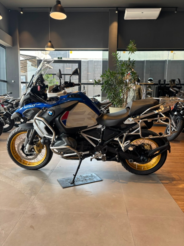 bmw r 1250 gs adventure premiun hp gasolina manual 20201