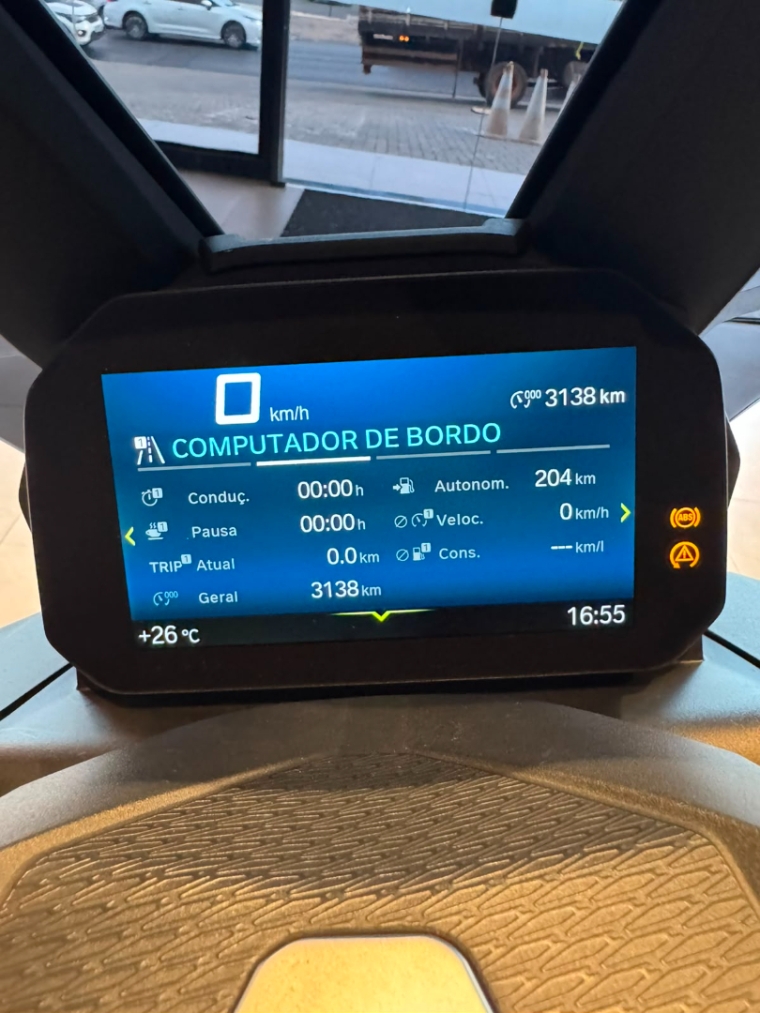 bmw c 400 x 350 gasolina automatico 202510