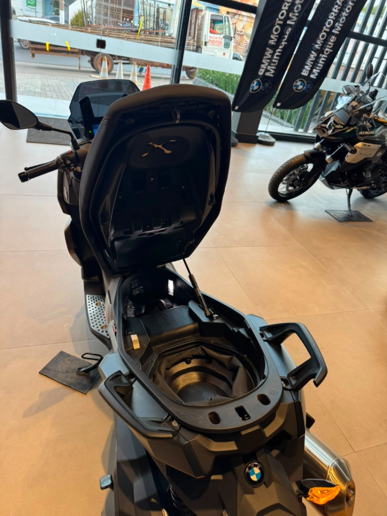 bmw c 400 x 350 gasolina automatico 20257