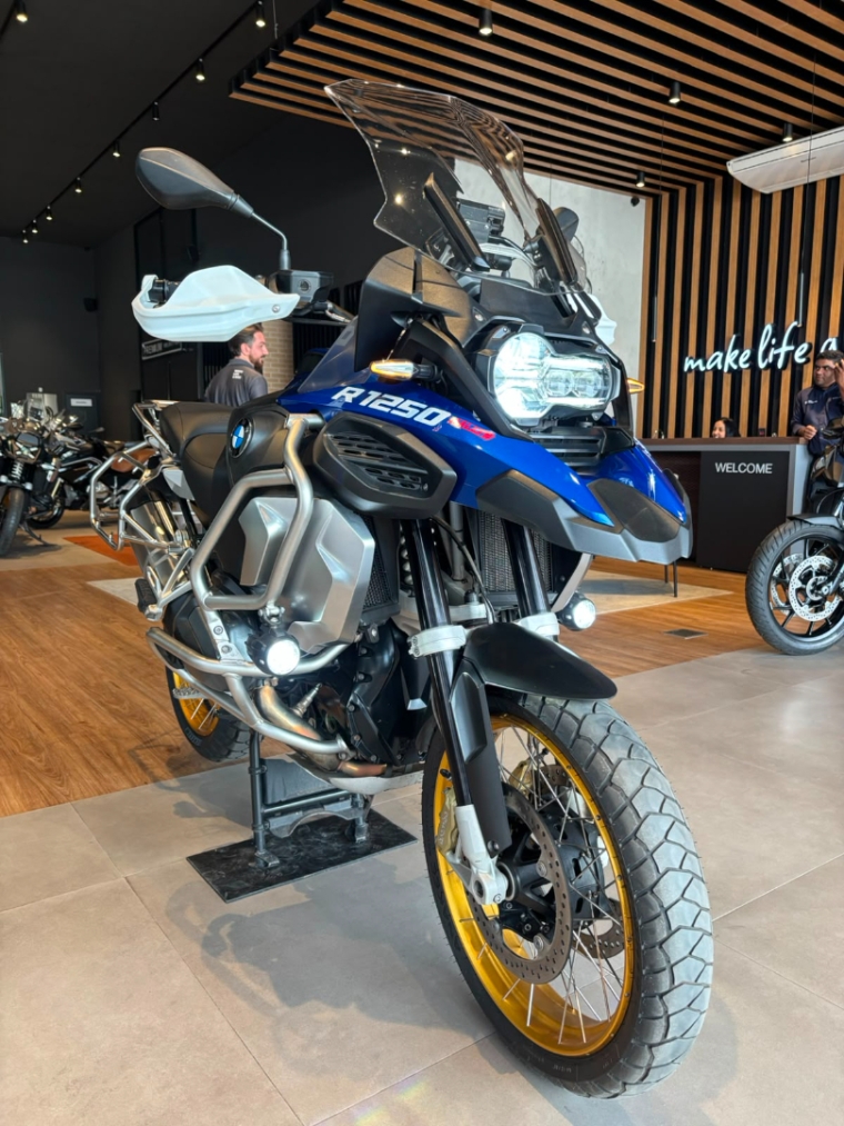bmw r 1250 gs adventure rallye 136 gasolina manual 20241