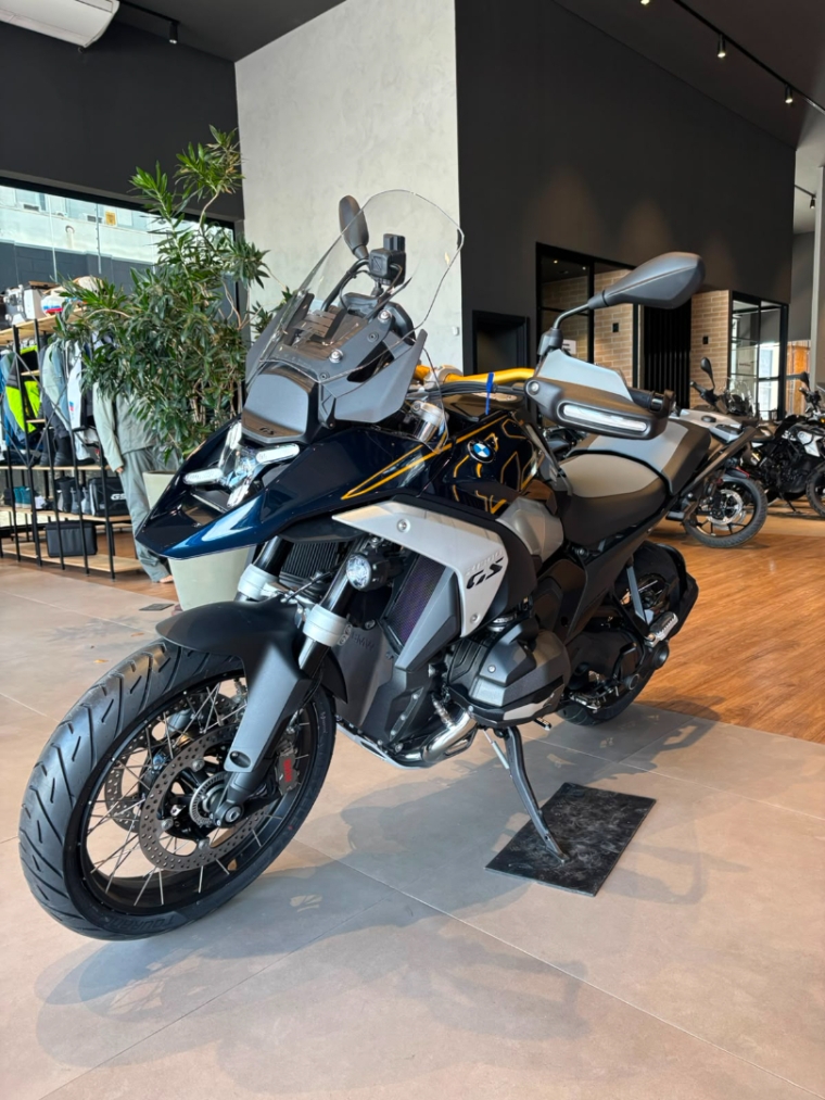 bmw r 1300 gs premium 719 asa gasolina automatico 20264