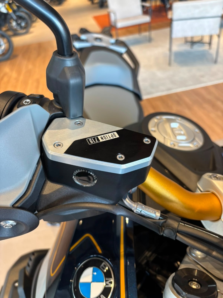 bmw r 1300 gs premium 719 asa gasolina automatico 20267