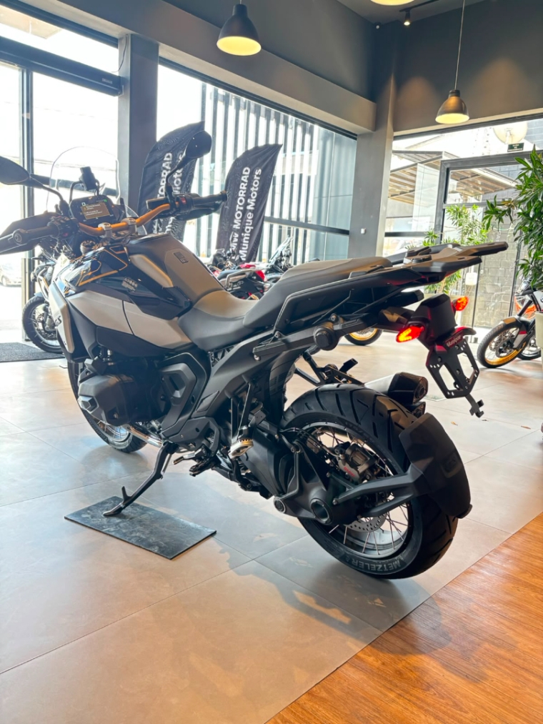 bmw r 1300 gs premium 719 asa gasolina automatico 20261