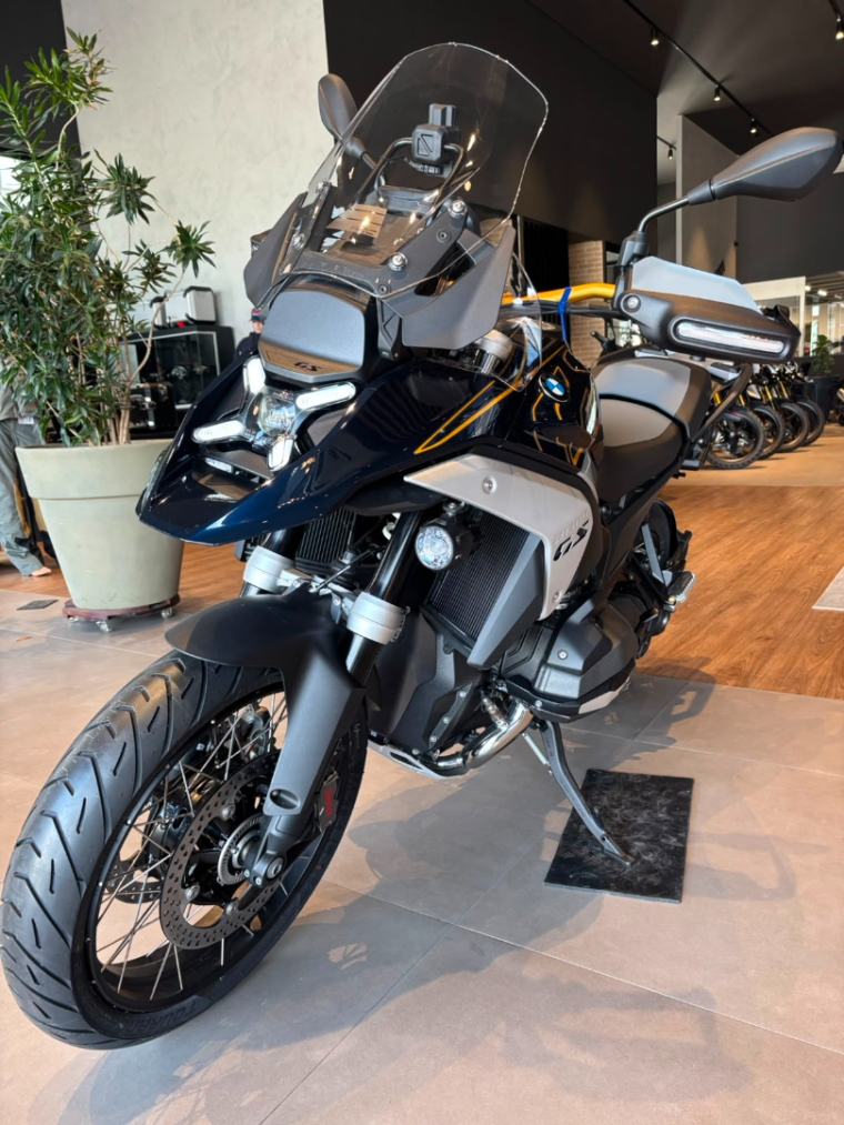 bmw r 1300 gs premium 719 asa gasolina automatico 20266