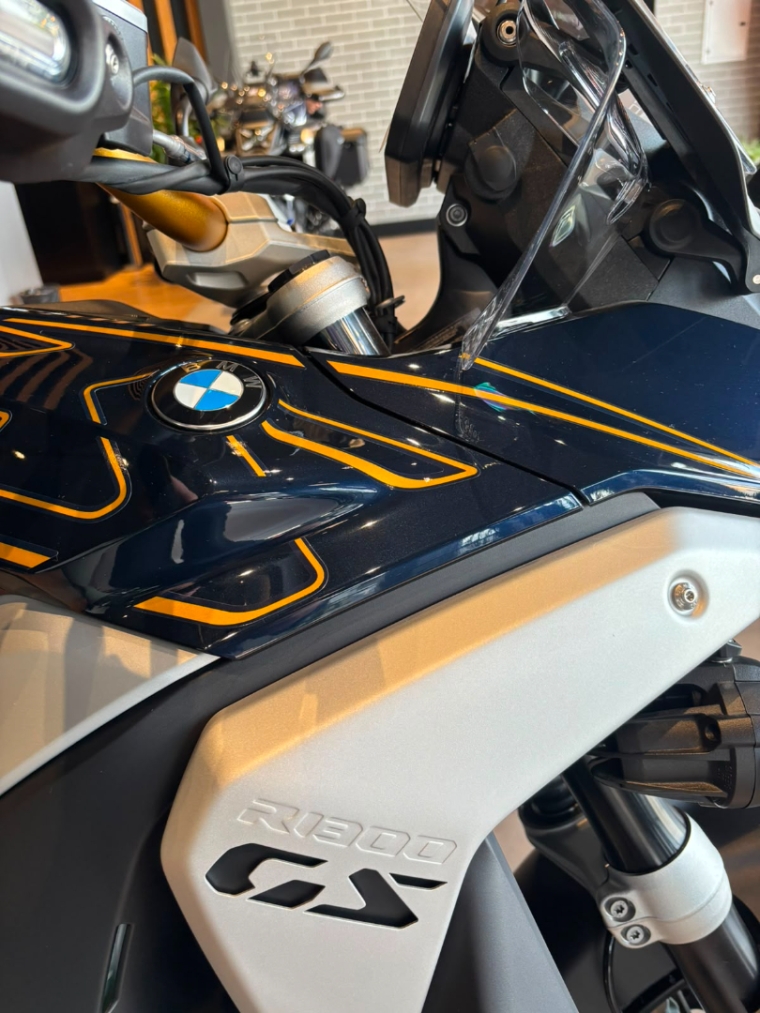 bmw r 1300 gs premium 719 asa gasolina automatico 20268