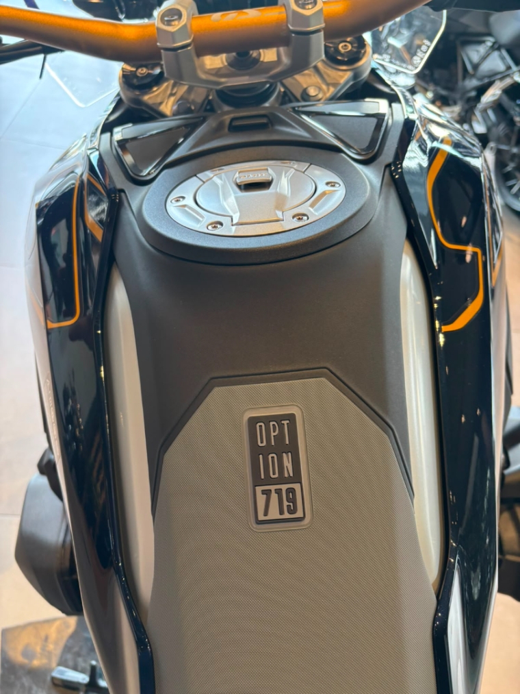 bmw r 1300 gs premium 719 asa gasolina automatico 20269