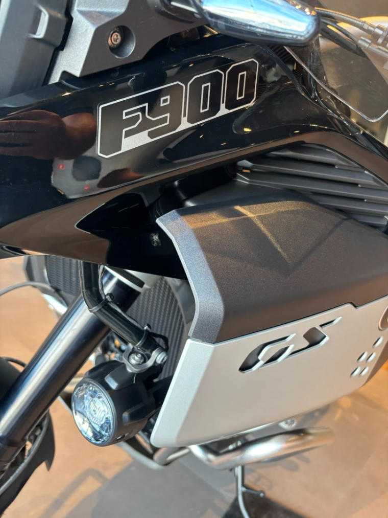 bmw f 900 gs adventure plus gasolina manual 20266