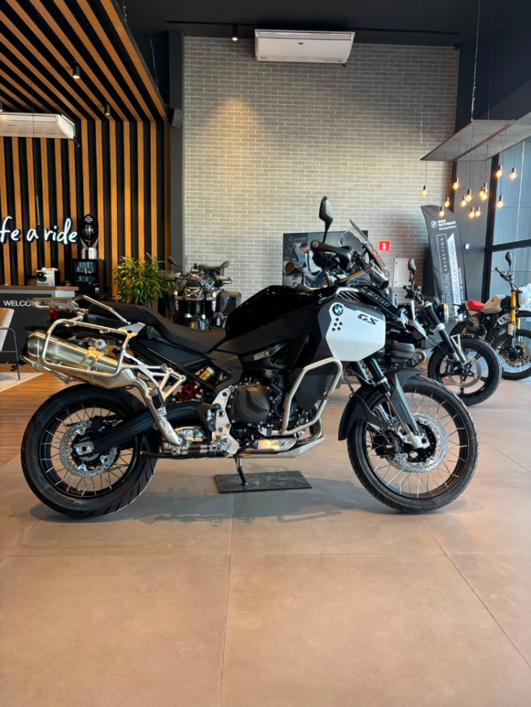 bmw f 900 gs adventure plus gasolina manual 2026