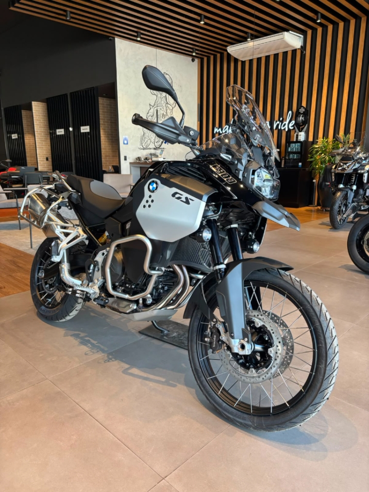 bmw f 900 gs adventure plus gasolina manual 20265