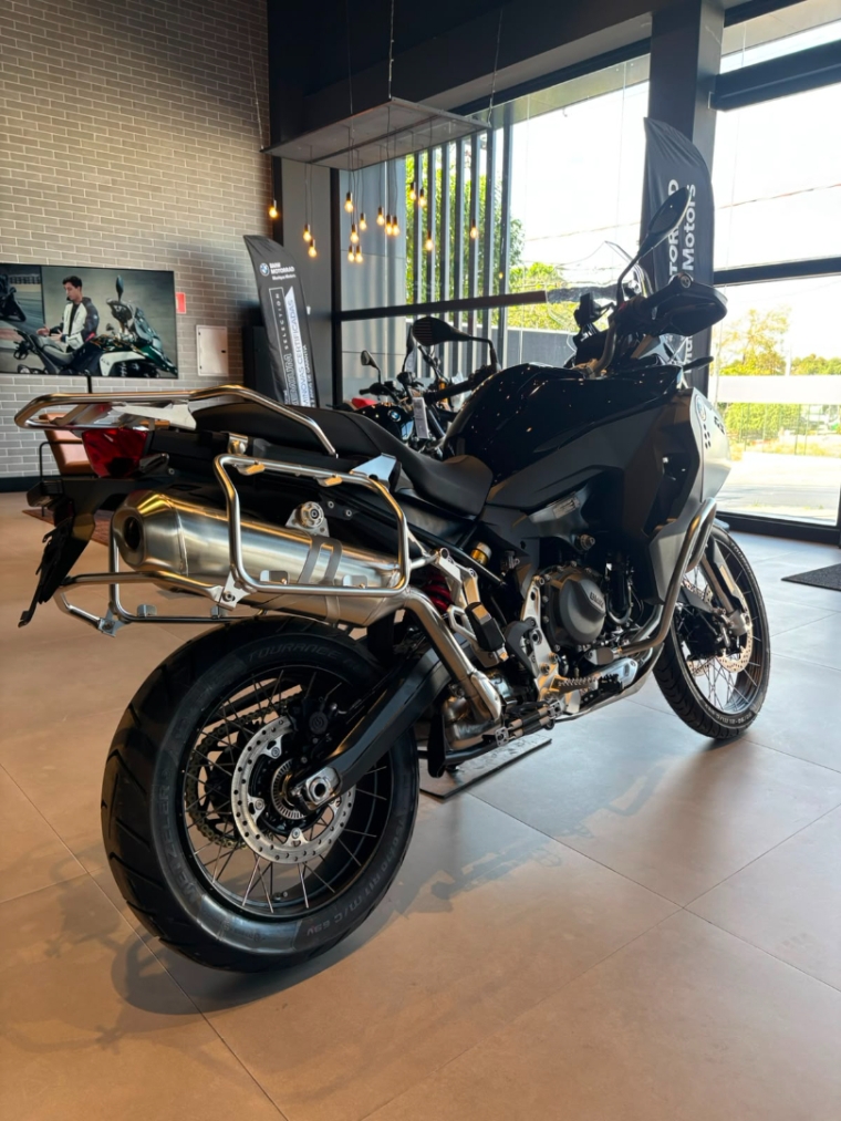 bmw f 900 gs adventure plus gasolina manual 20263