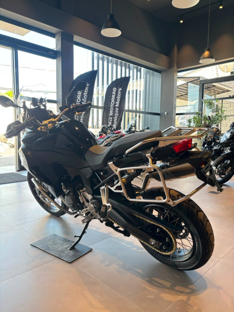 bmw f 900 gs adventure plus gasolina manual 20264
