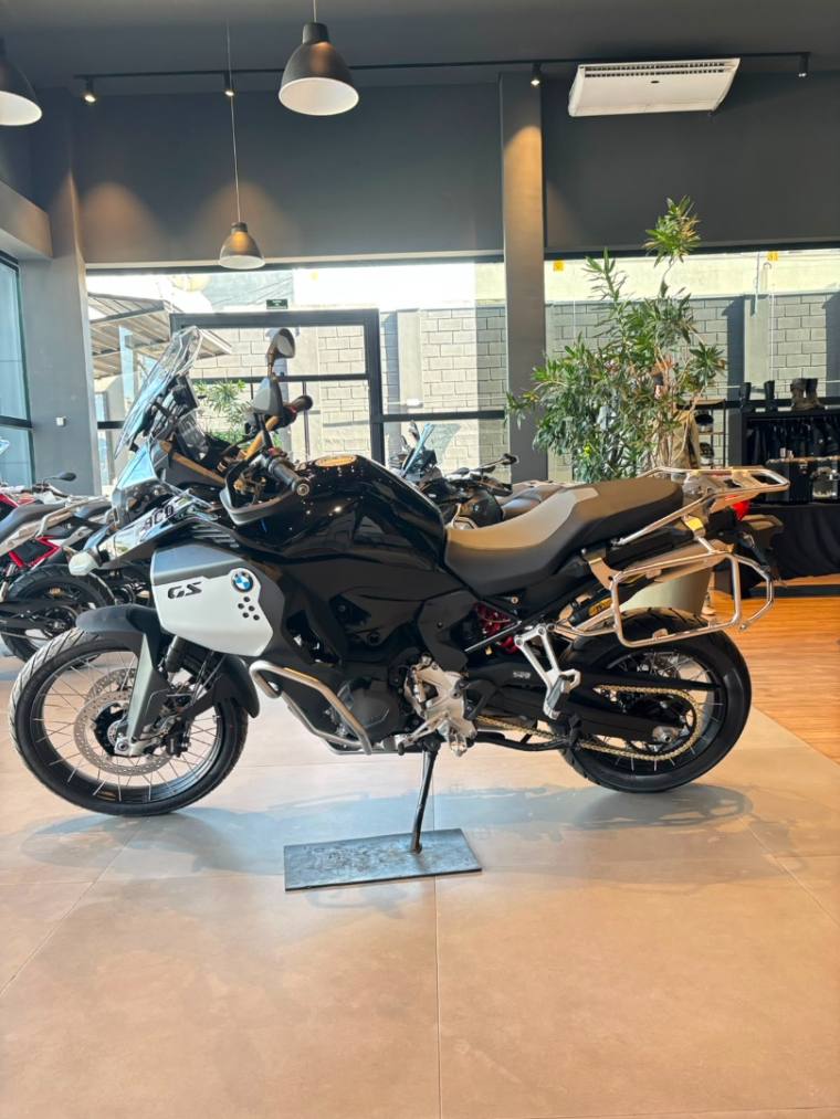 bmw f 900 gs adventure plus gasolina manual 20261