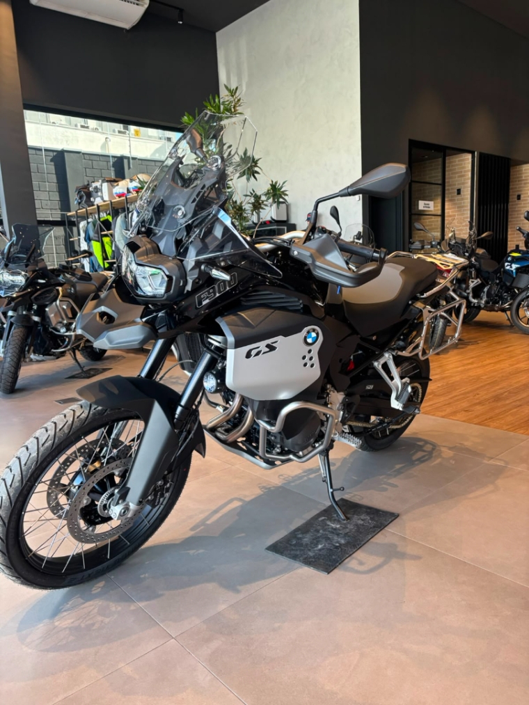 bmw f 900 gs adventure plus gasolina manual 20262